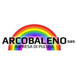 Impresa di pulizie Arcobaleno