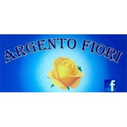 Fiori - Onoranze Funebri Antonio Argento