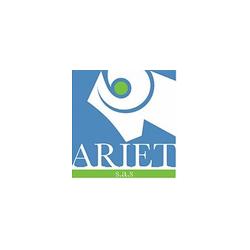 Ariet Sas Ecoservizi