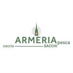 Armeria Sacchi