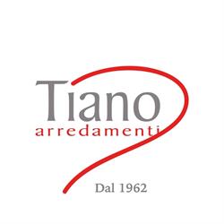 Arredamenti Tiano