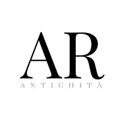 Antiquariato Art Recup
