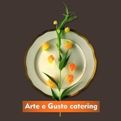 Arte e Gusto Catering
