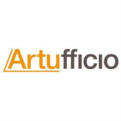 Artufficio S.r.l.