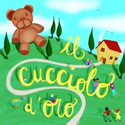 Asilo Nido Il Cucciolo D'Oro