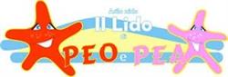 Asilo Nido Peo e Pea
