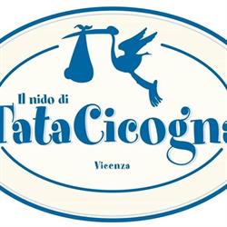 Asilo Nido Tata Cicogna A Vicenza