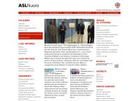 Asl Nuoro