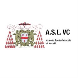 Asl Vc