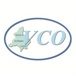 Asl Vco