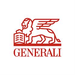 Agenzia Fc Generali Sora