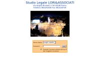 Associati Lori Studio Legale