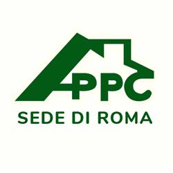Associazione Piccoli Proprietari Case Appc