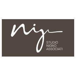 Associazione Professionale Studio Nigro