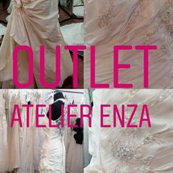 Atelier Enza Centromoda di Perez