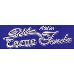 Atelier Tecno Tenda