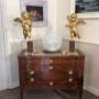 Gallery Cliente