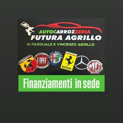 Autocarrozzeria Futura