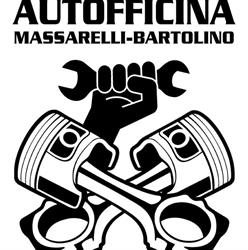 Autofficine Massarelli Bartolino