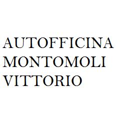 Autofficina Montomoli Vittorio
