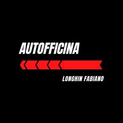Autofficina Longhin Fabiano