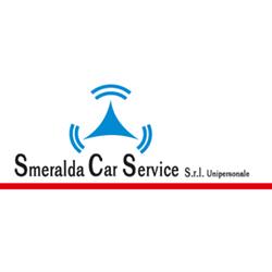 Smeralda Car Service