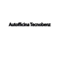 Autofficina Tecnobenz