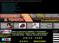 Autonoleggi H24it Autonoleggi H24