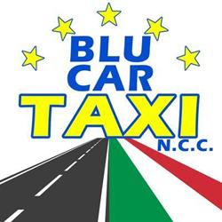 blu car taxi ncc su prenotazione
