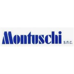 Autonoleggio Montuschi