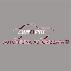 Autopiù Autofficina e Centro Revisioni Autorizzato