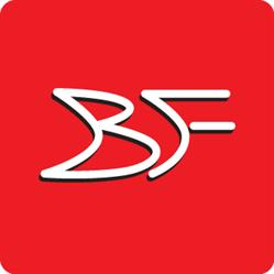 Autoricambi Bf di Francesco Bonsangue