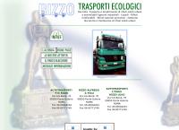 Autotrasporti Rizzo Alfredo e Figli S.n.c