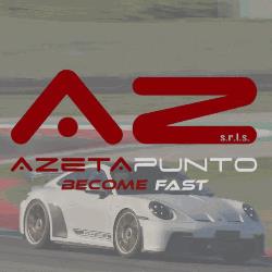 Azetapunto Srls - Ricambi, Lubrificanti, Cura dell'Auto e Motorsport