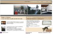 B & b La Pedamentina