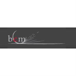 B.C.M. Carpenteria