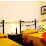 Camere Climatizzate Bed & Breakfast in Rome Giornate Romane