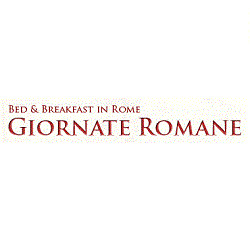 Bed & Breakfast in Rome Giornate Romane