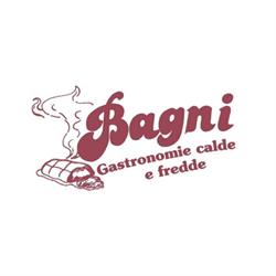 Alimentari Gastronomia Bagni