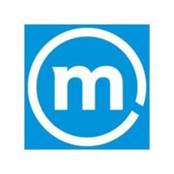 Banca Mediolanum Catania - Ufficio Consulenti Finanziari