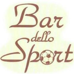 Bar Dello Sport
