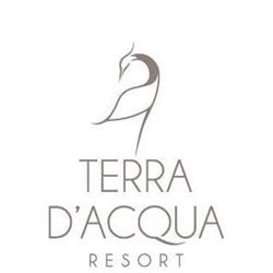 Terra D'Acqua Resort - Hotel da Gianni