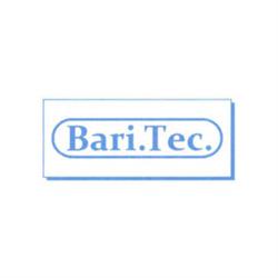 Bari.Tec.