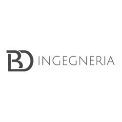 Bd Ingegneria del Dr.  Barilli Ing. Davide
