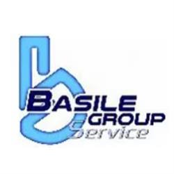 Basile Group Service
