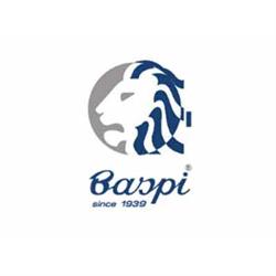 Baspi Bus