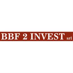BBF 2 Invest s.r.l.