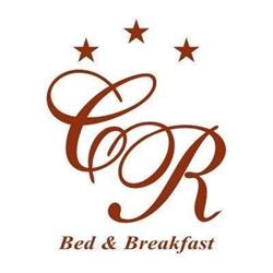 B&B Conte Ruggero