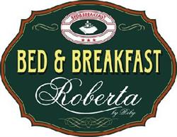 Bed & Breakfast Roberta - By Roby