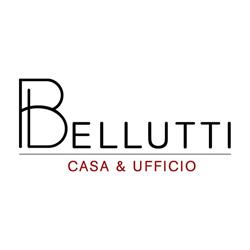 Bellutti Casa e Ufficio